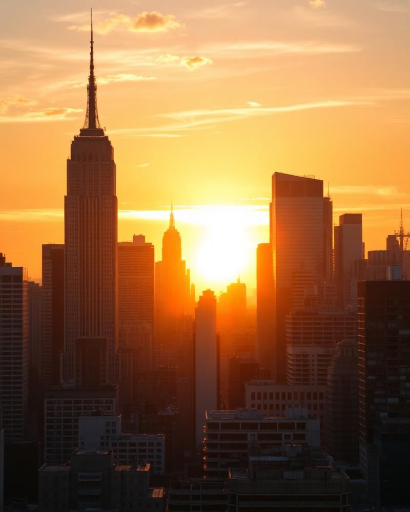 Nueva York, EE.UU.